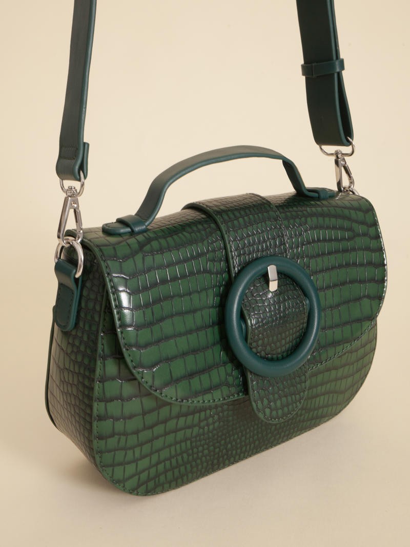 CARTERA ARIAS