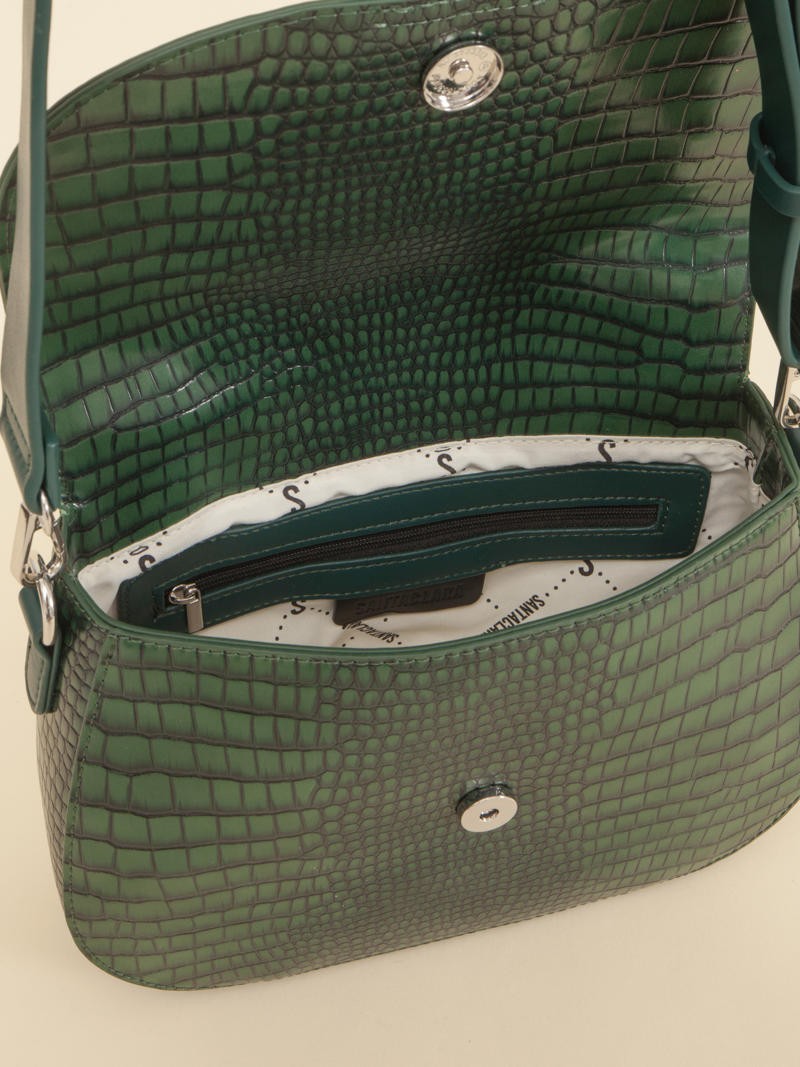 CARTERA ARIAS