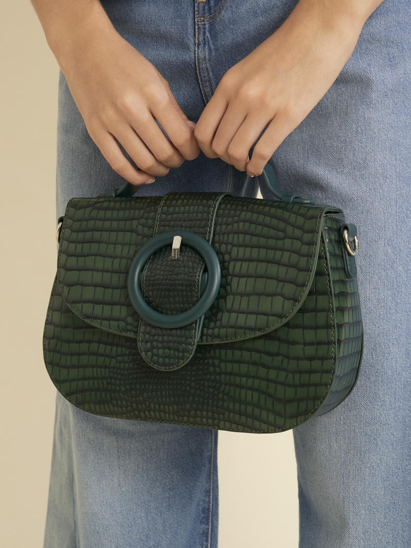CARTERA ARIAS