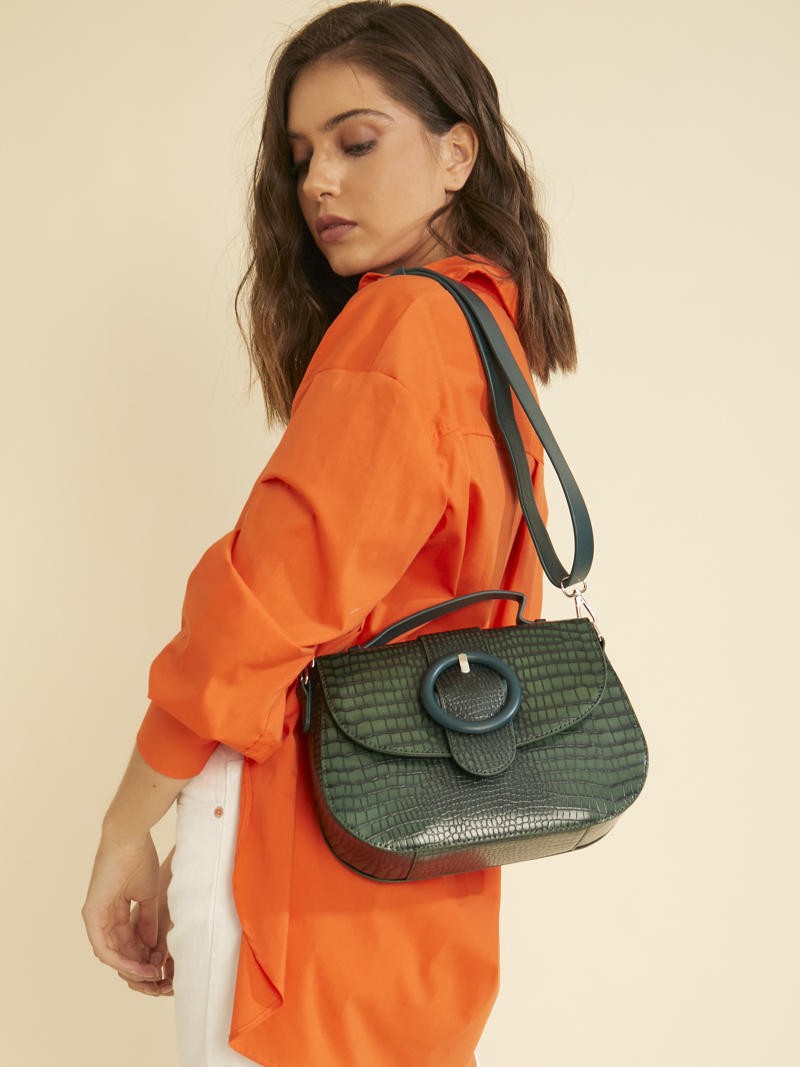 CARTERA ARIAS