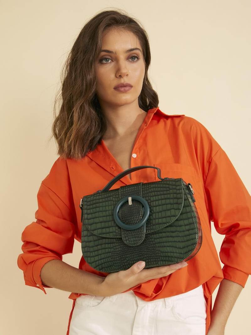 CARTERA ARIAS