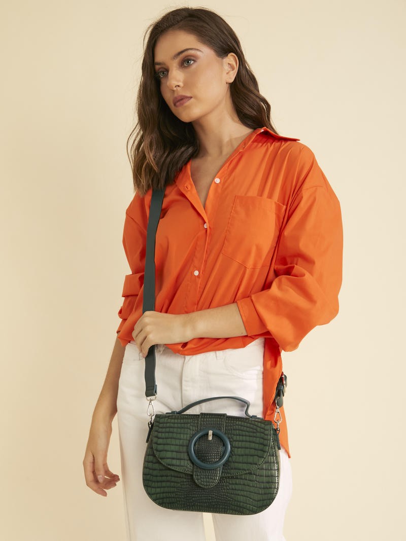 CARTERA ARIAS