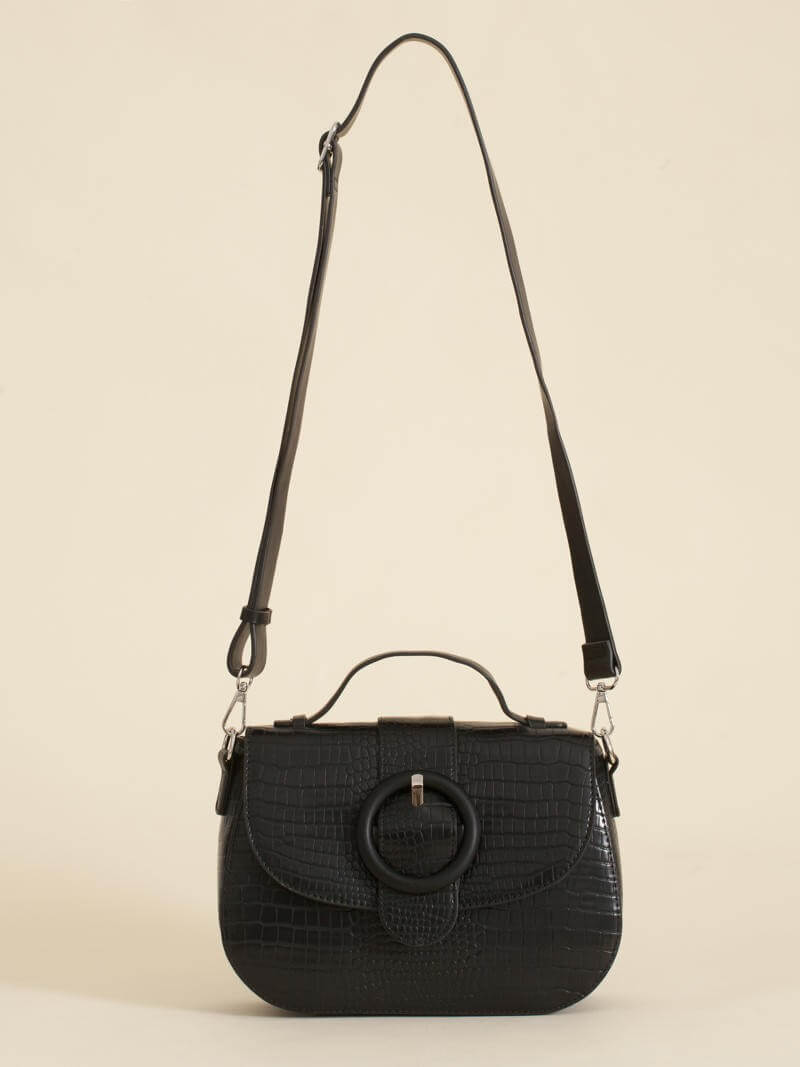 CARTERA ARIAS