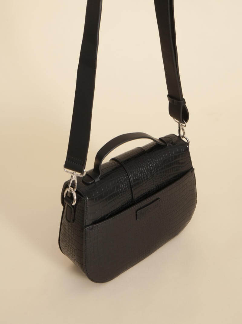 CARTERA ARIAS