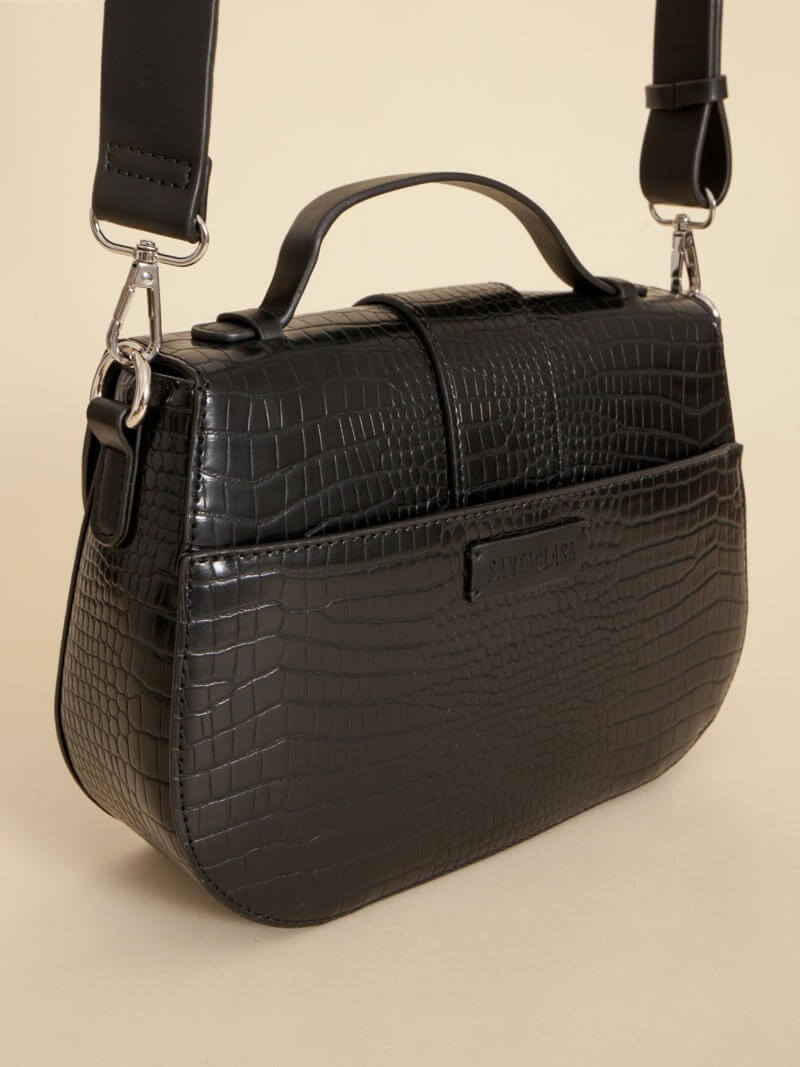 CARTERA ARIAS