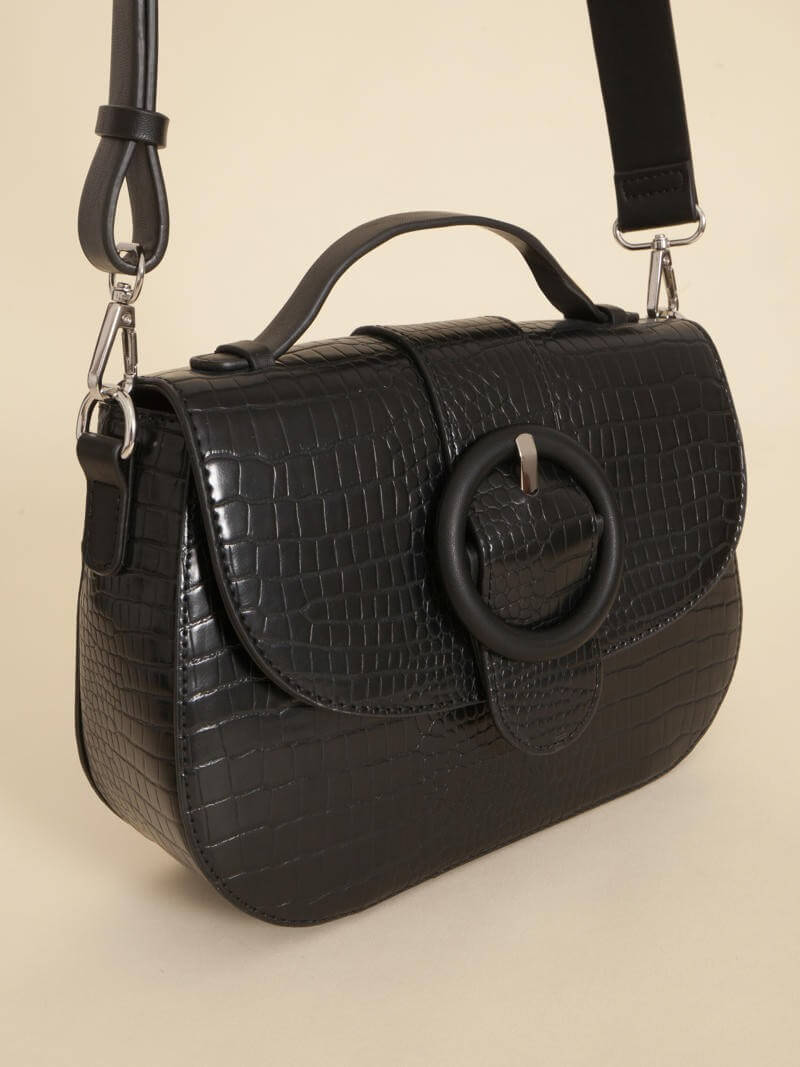 CARTERA ARIAS