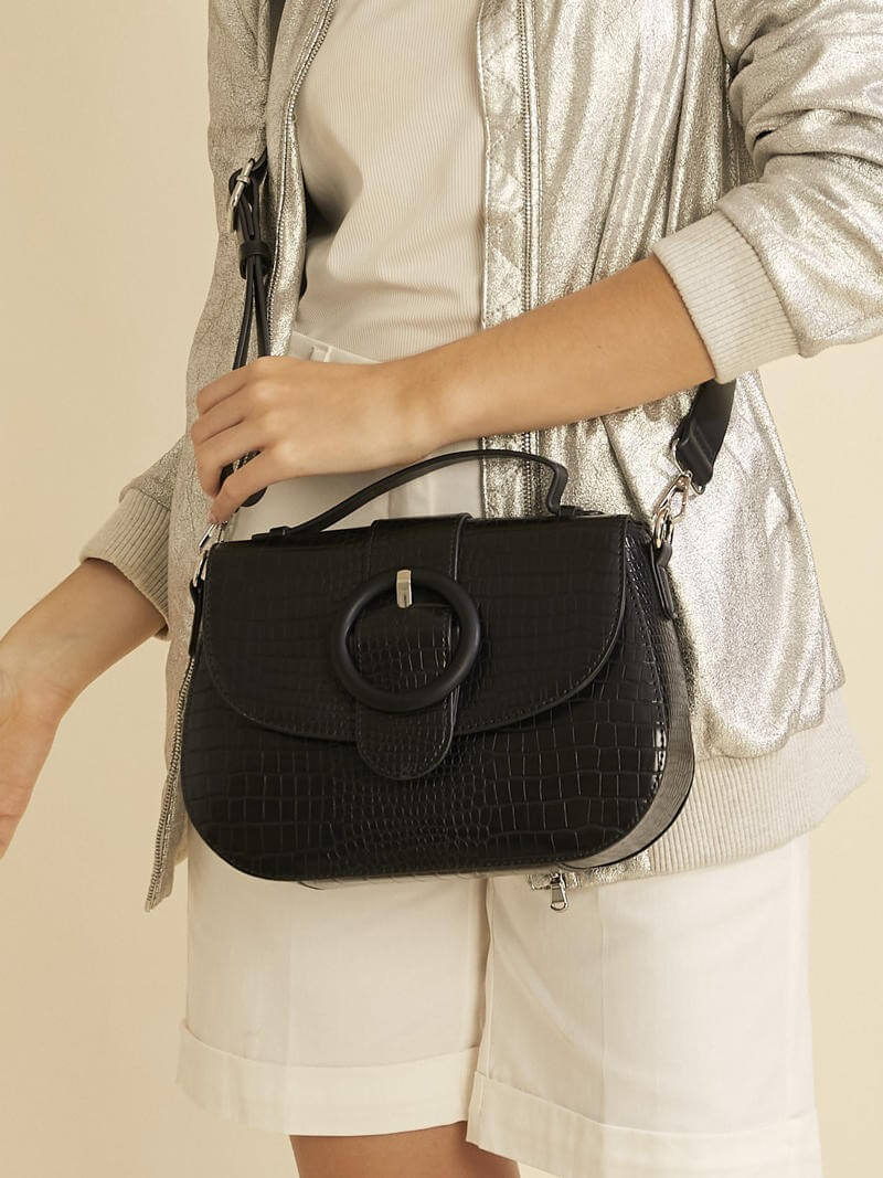 CARTERA ARIAS