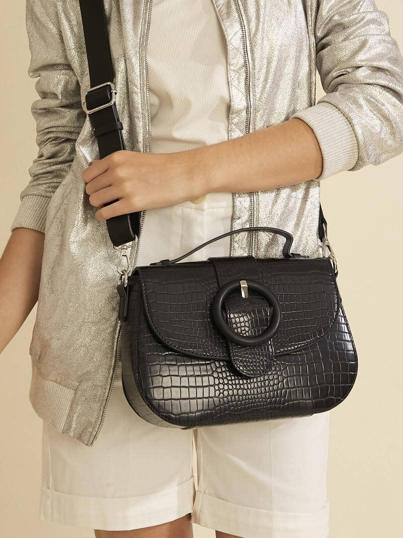 CARTERA ARIAS