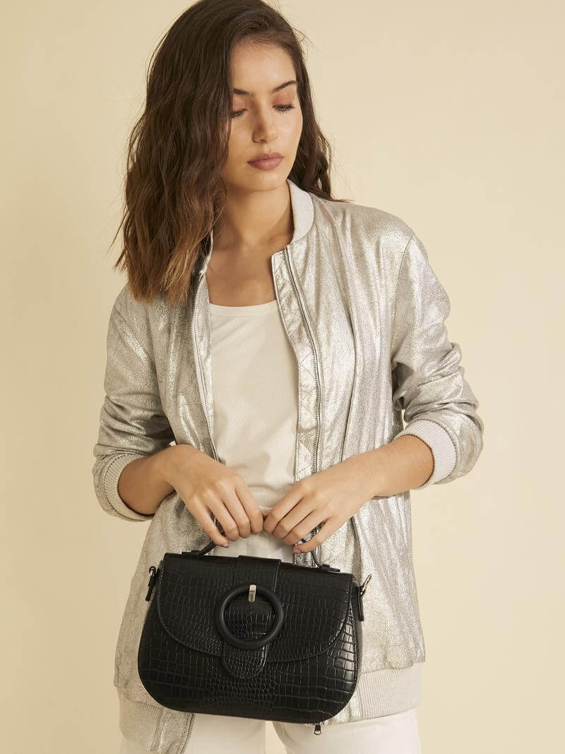 CARTERA ARIAS