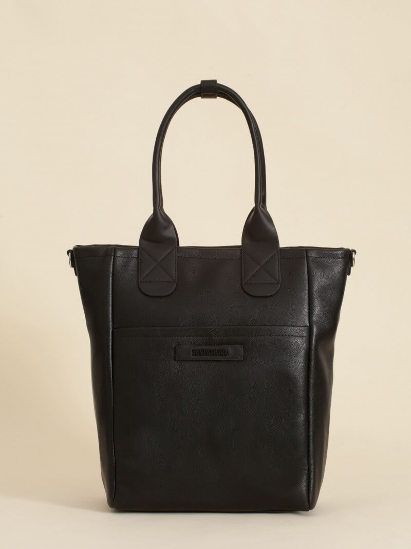 SHOPPING BAG ANA