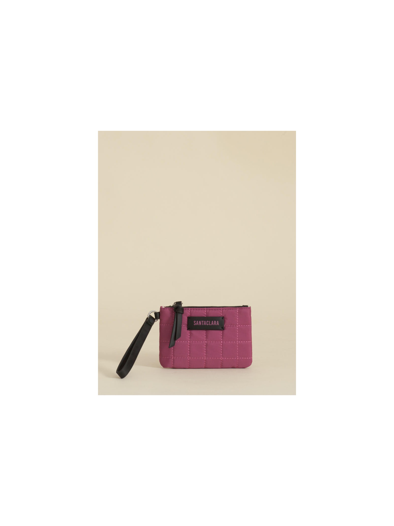 POUCH MULTIFUNCION AMALIA