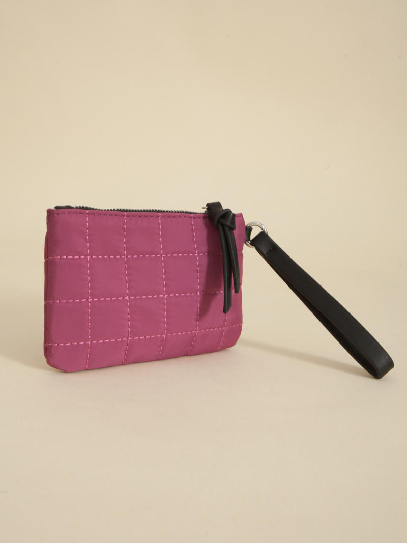 POUCH MULTIFUNCION AMALIA