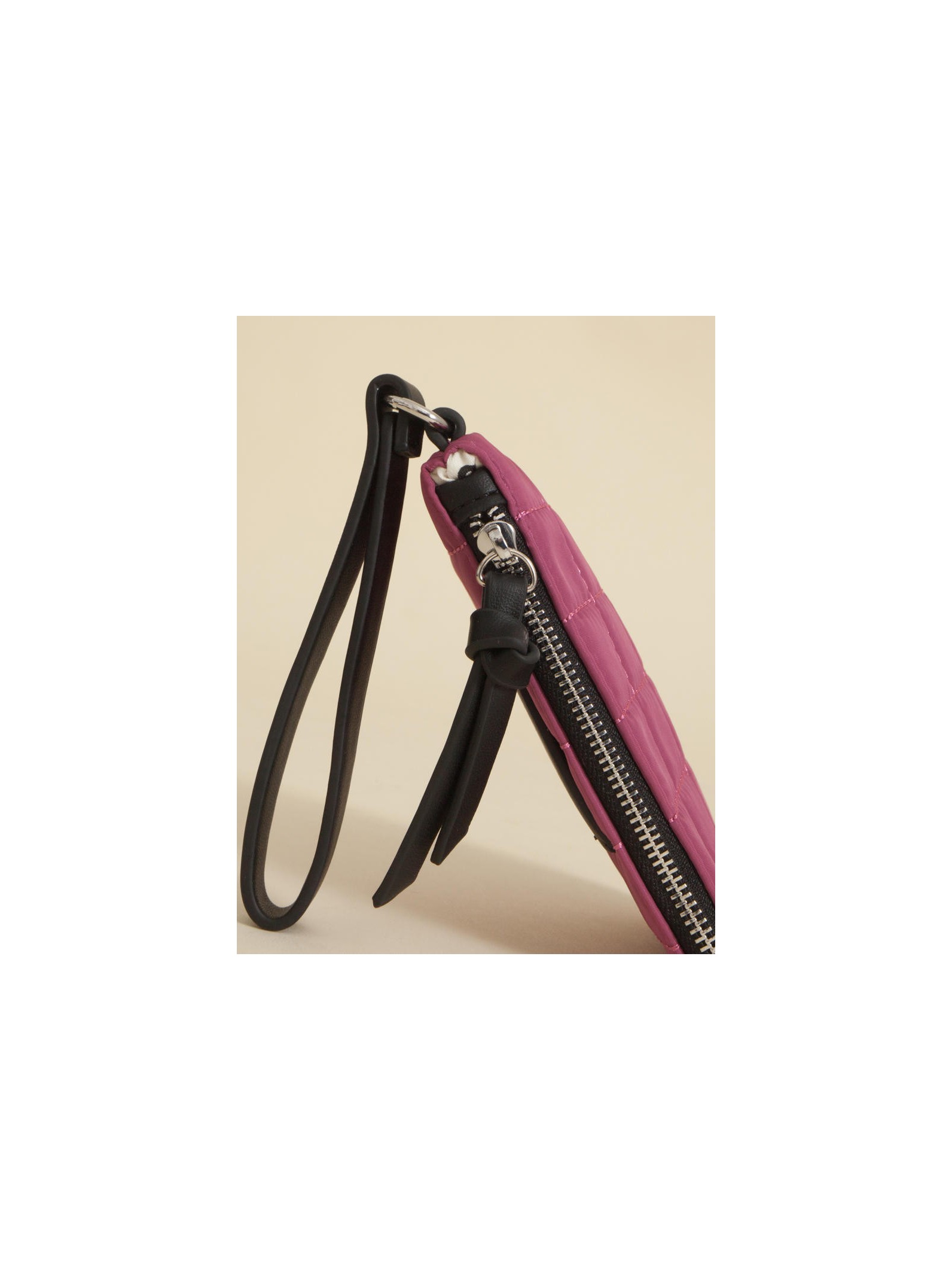 POUCH MULTIFUNCION AMALIA