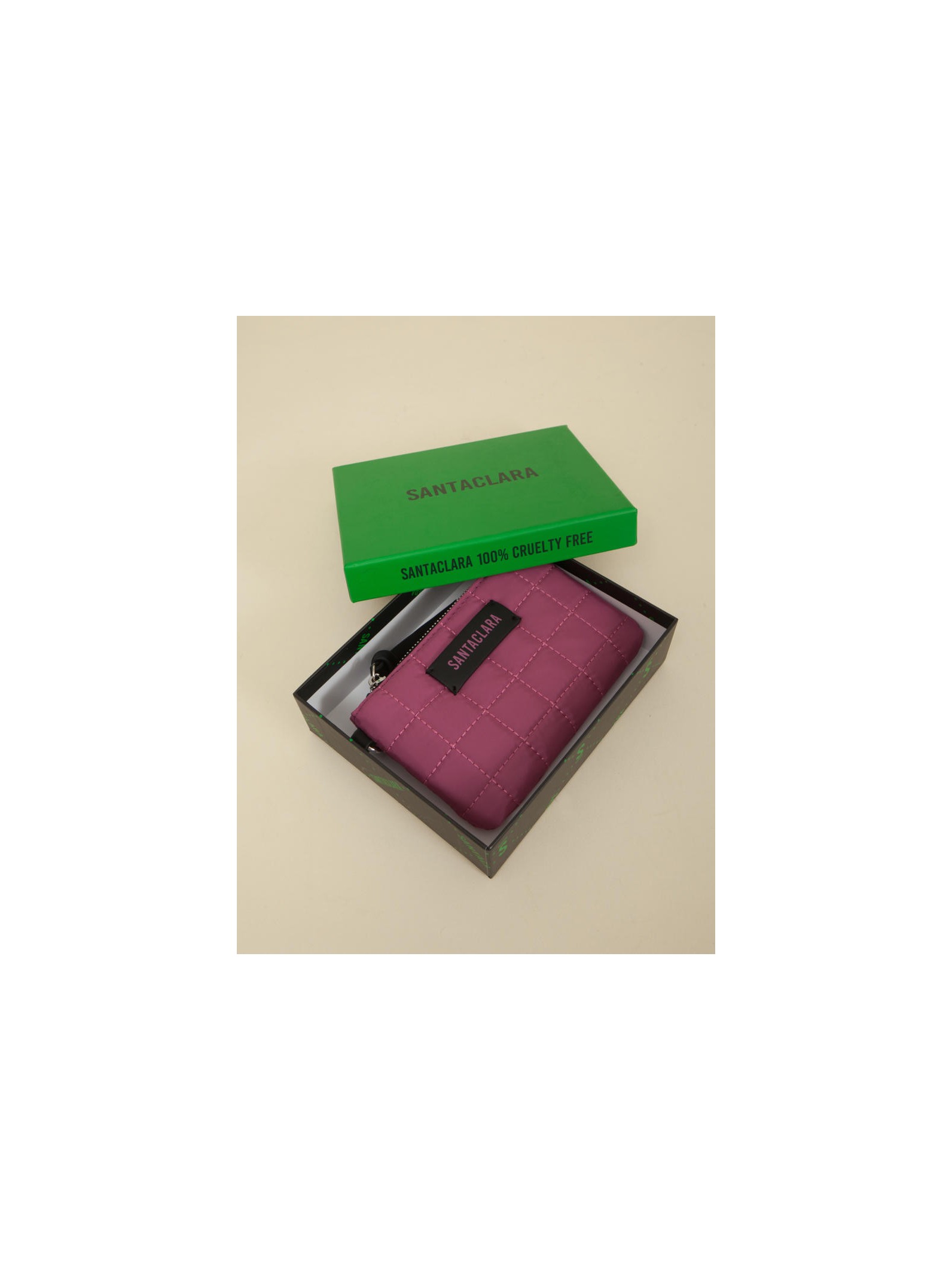 POUCH MULTIFUNCION AMALIA