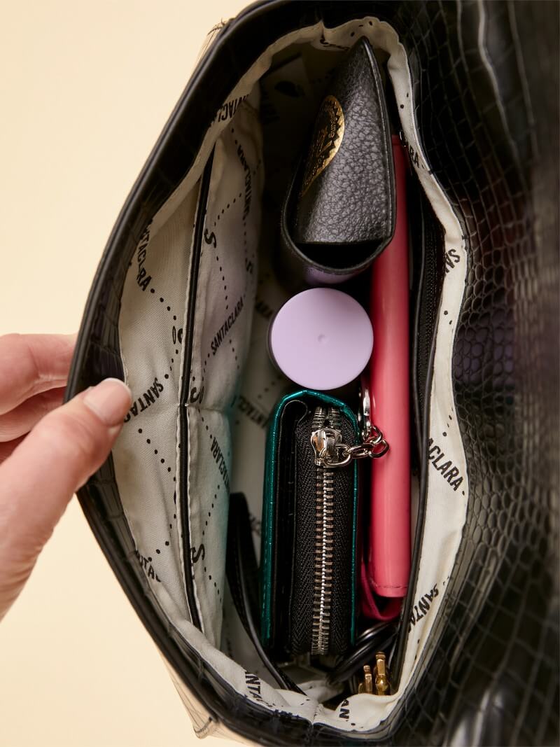 CARTERA ARIAS