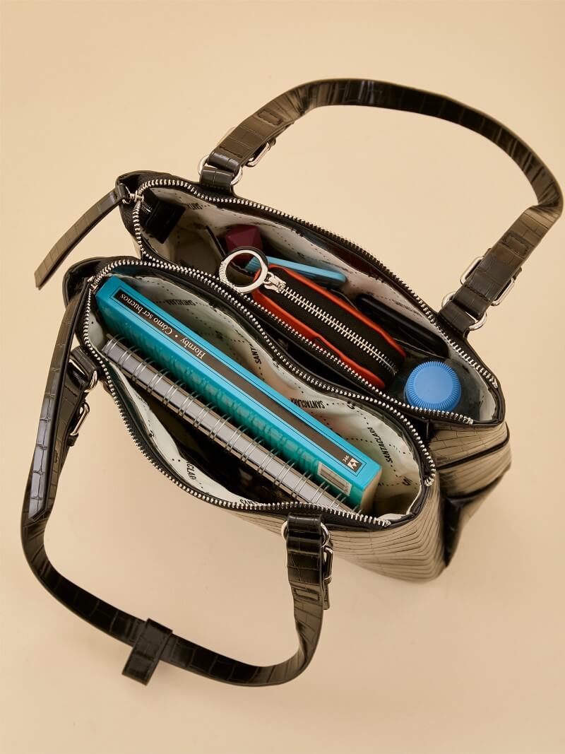 CARTERA GRACIA