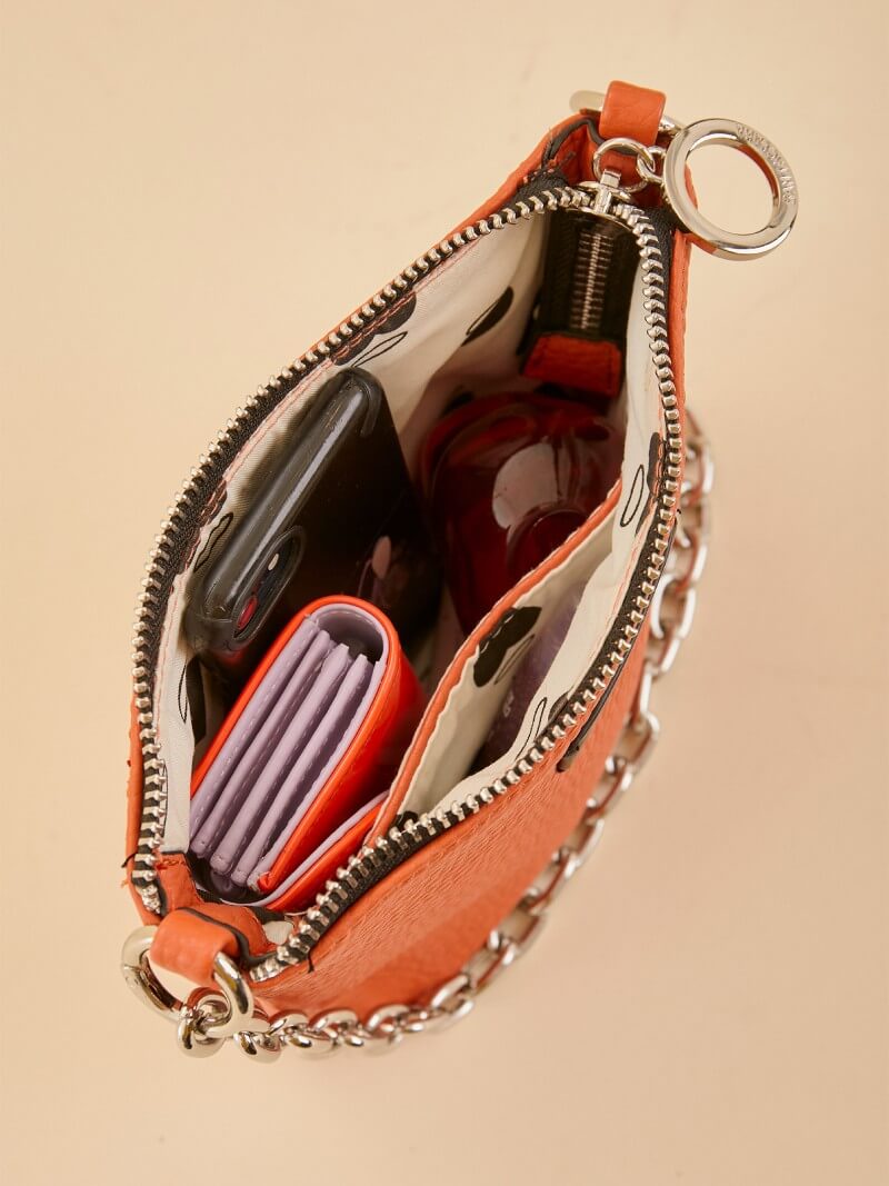 MINIBAG AGRA