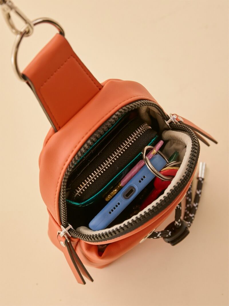 PHONE BAG BOKAY