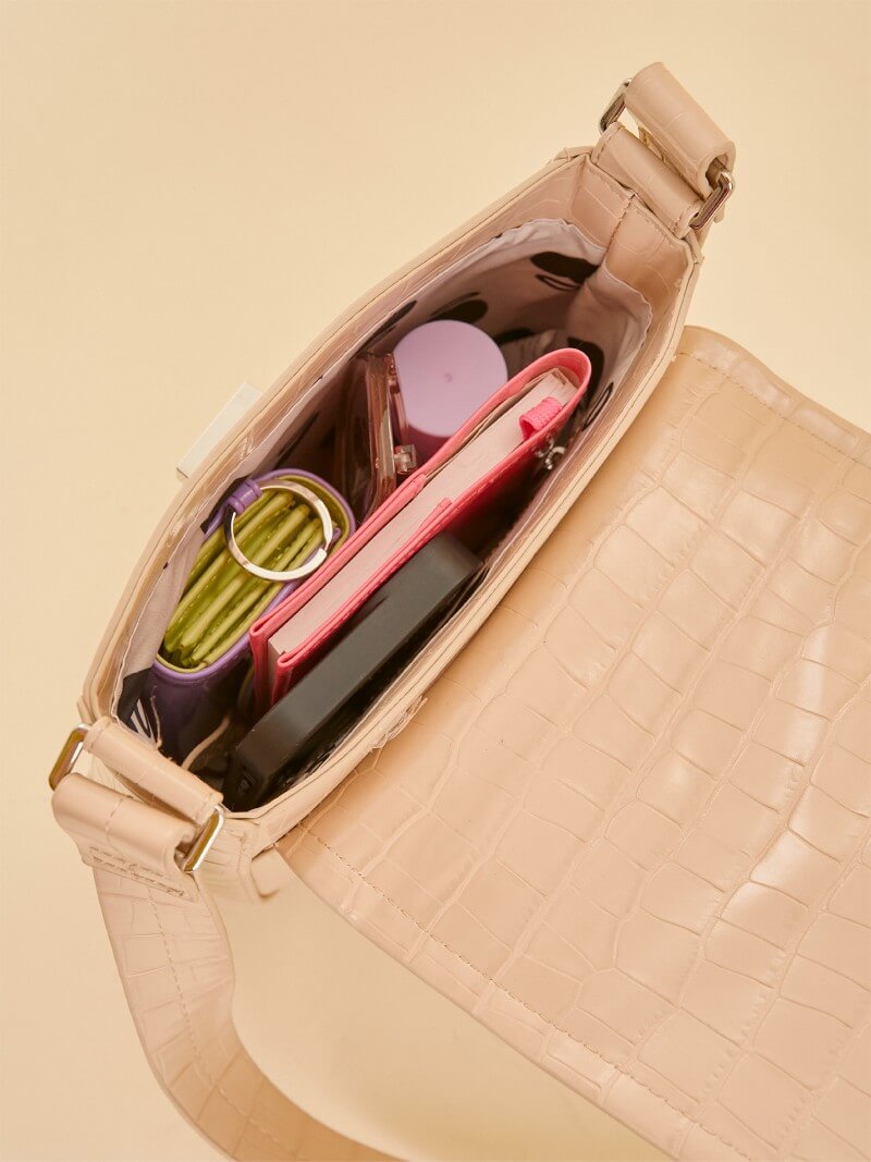 MINIBAG PINO