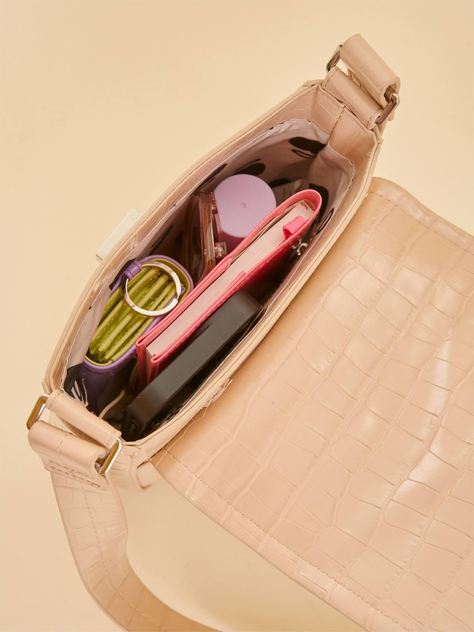 MINIBAG PINO