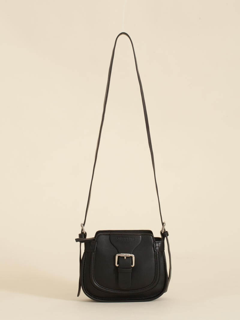 MINIBAG LALA