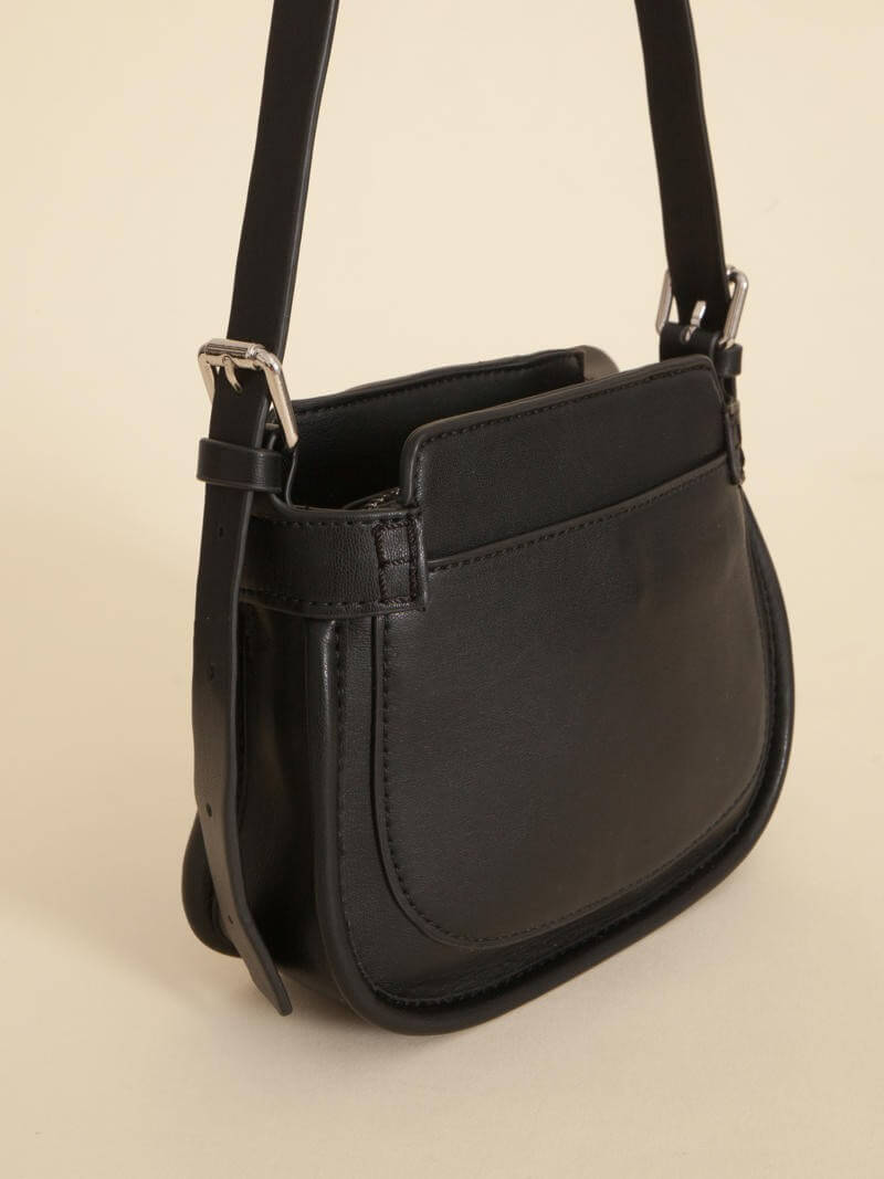 MINIBAG LALA