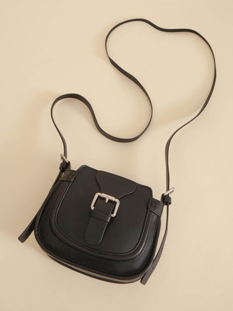 MINIBAG LALA
