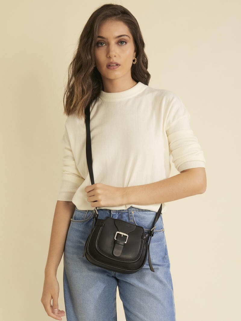 MINIBAG LALA