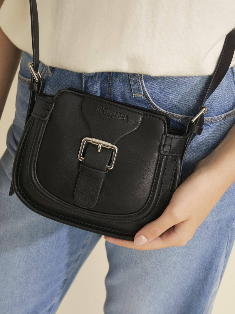 MINIBAG LALA