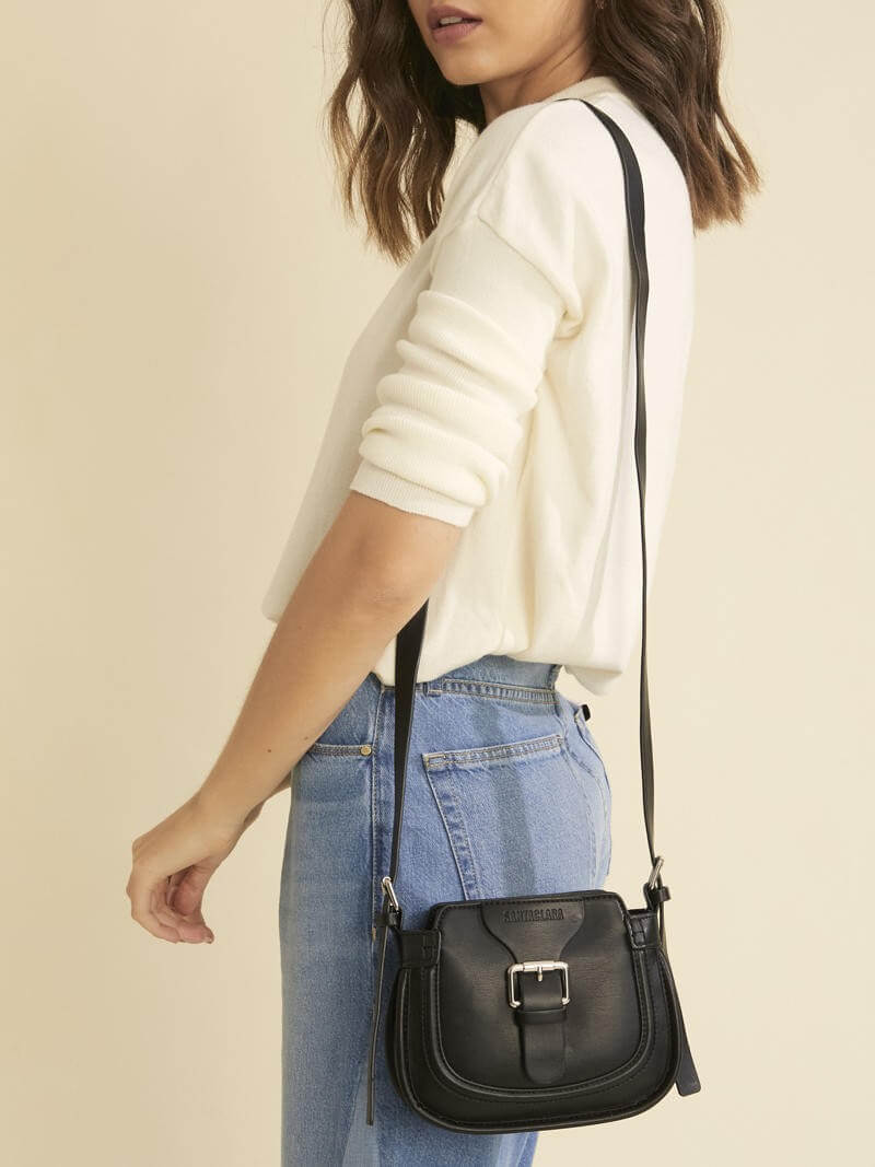 MINIBAG LALA