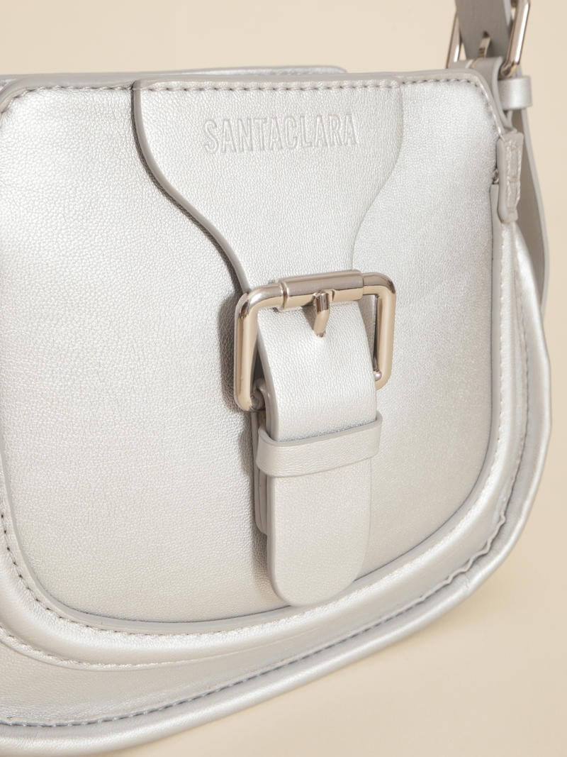 MINIBAG LALA