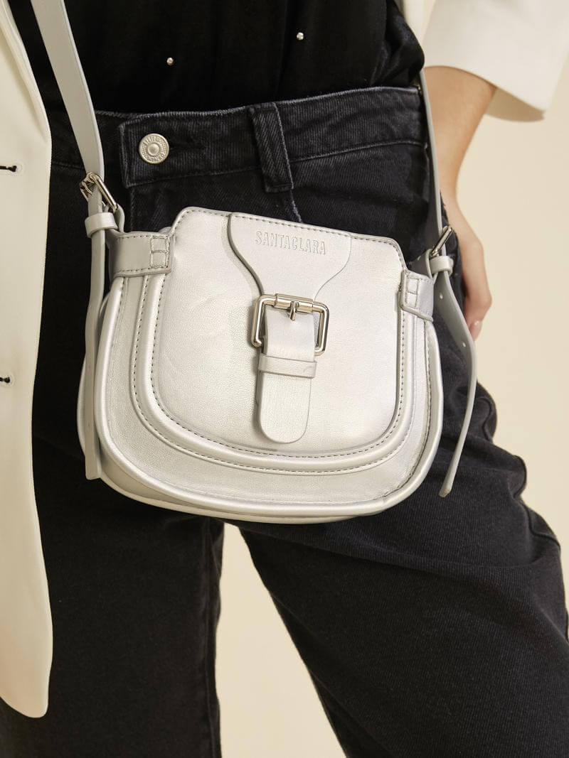 MINIBAG LALA