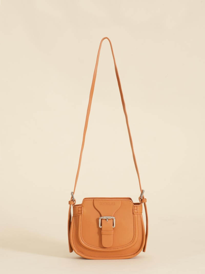 MINIBAG LALA