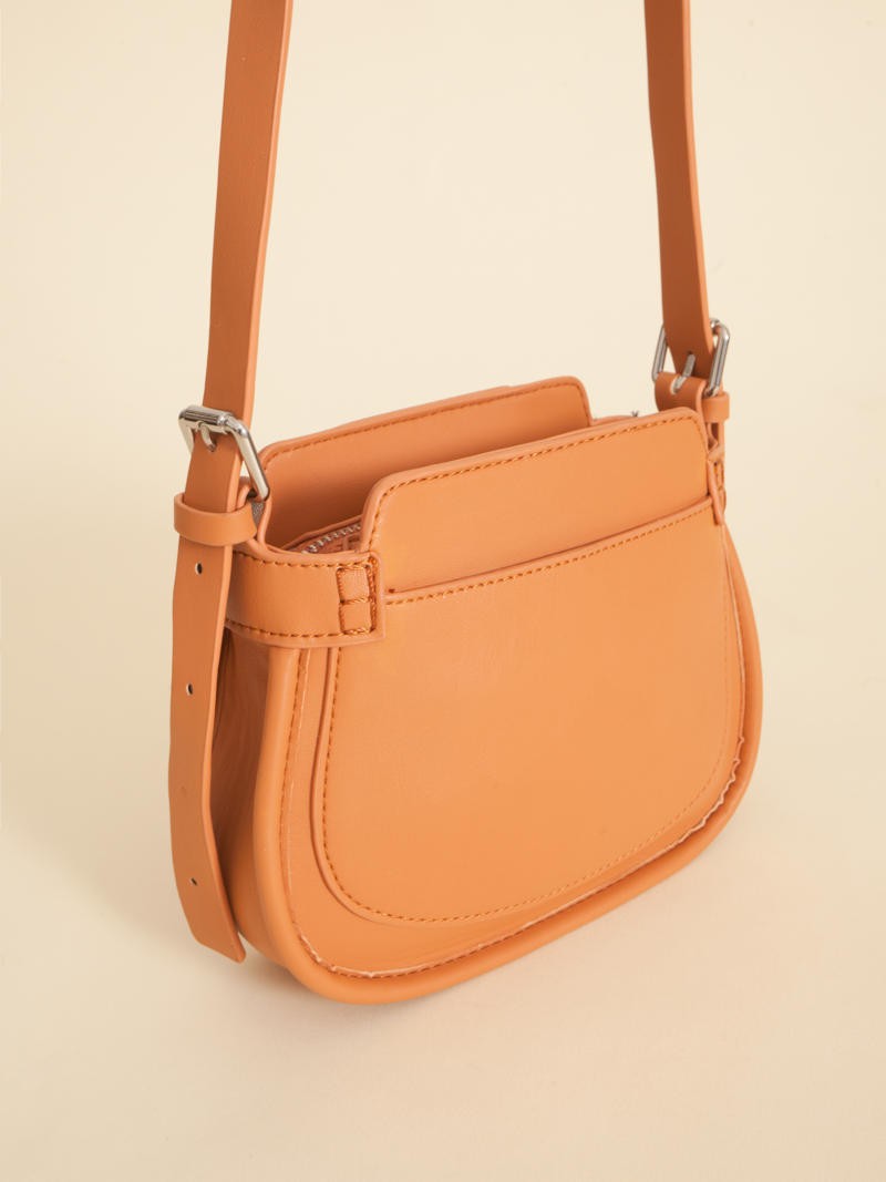 MINIBAG LALA