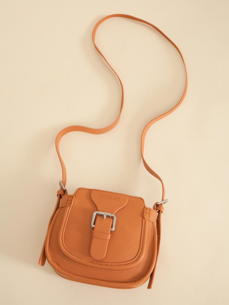 MINIBAG LALA