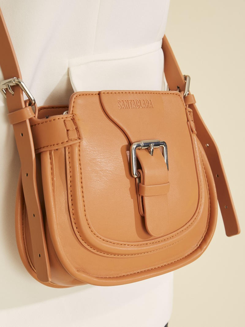 MINIBAG LALA