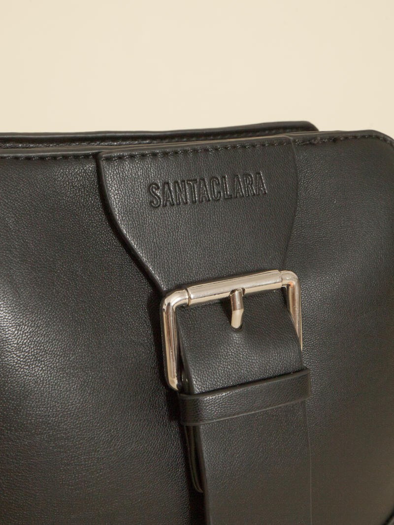 BANDOLERA LALA