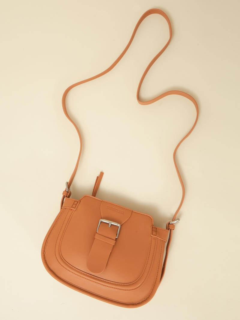 BANDOLERA LALA