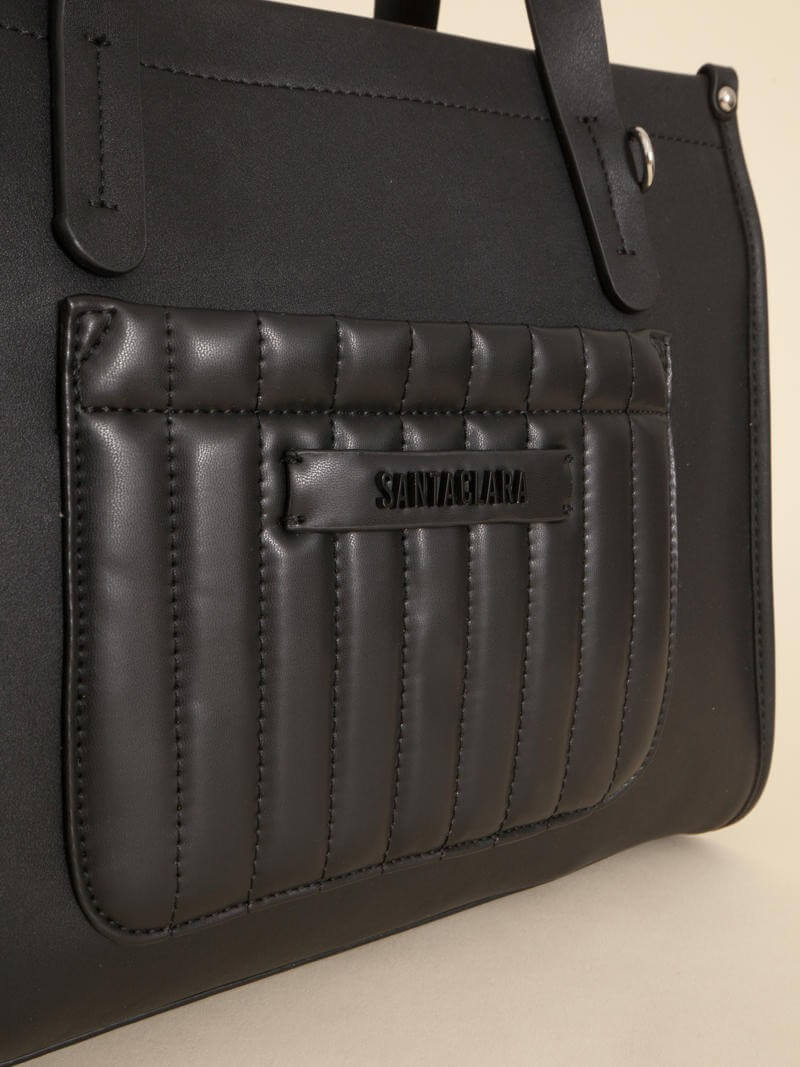 CARTERA LENA