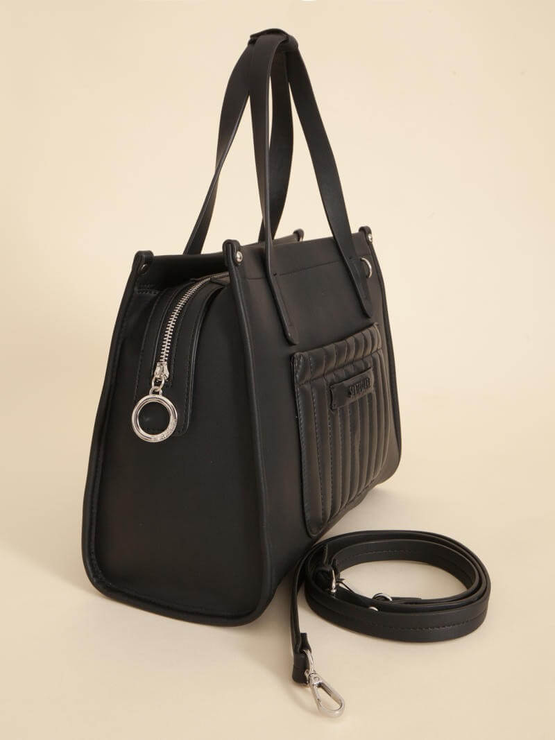 CARTERA LENA