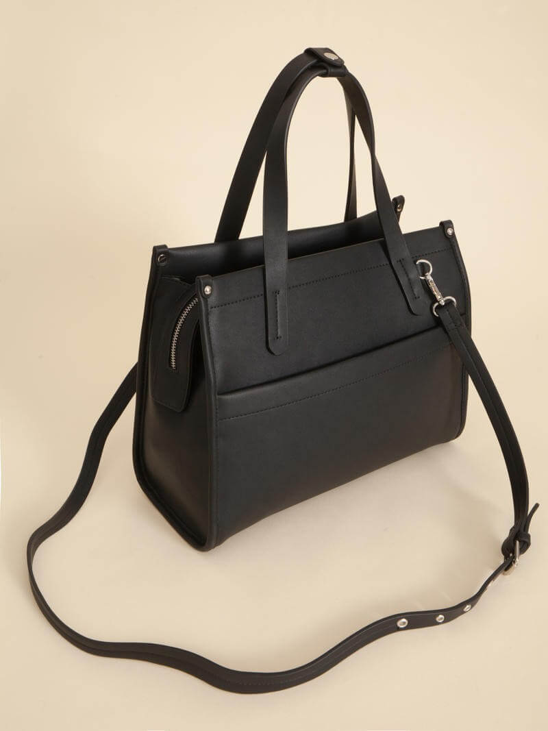 CARTERA LENA
