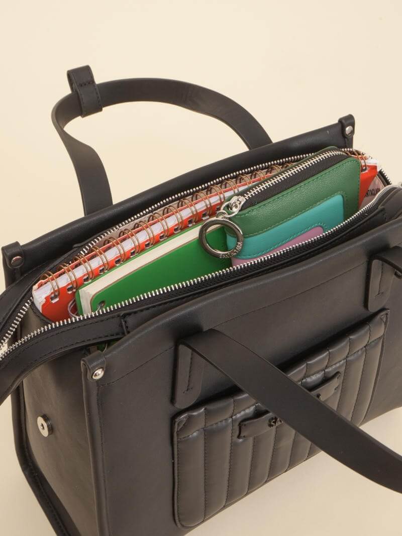 CARTERA LENA