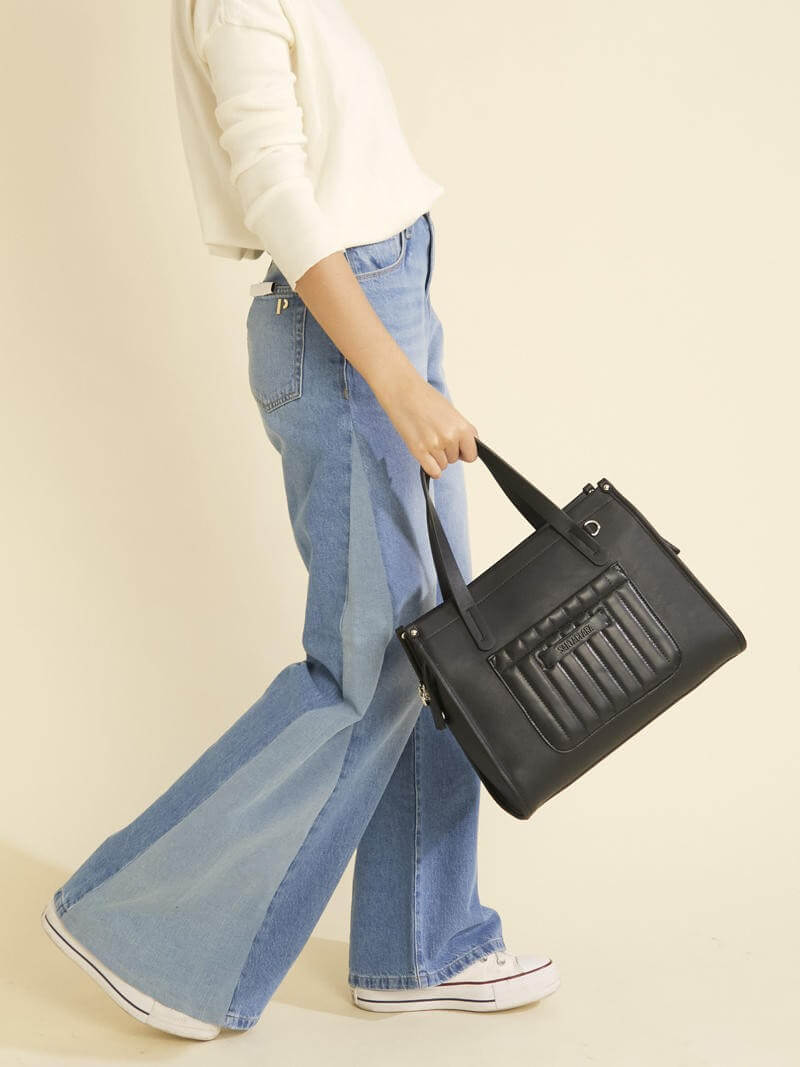 CARTERA LENA