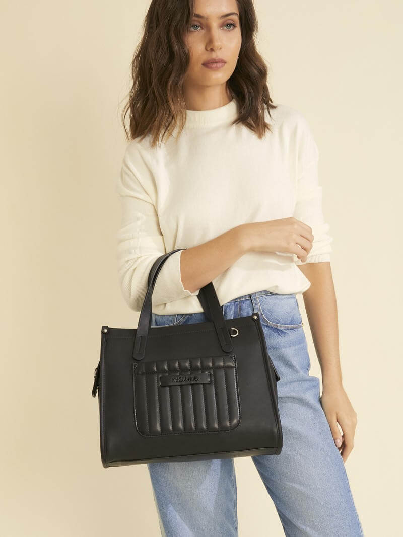 CARTERA LENA