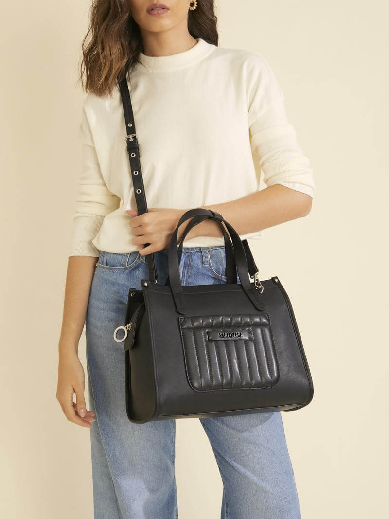 CARTERA LENA