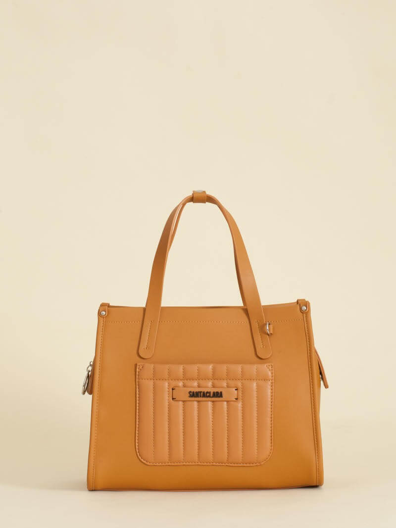CARTERA LENA