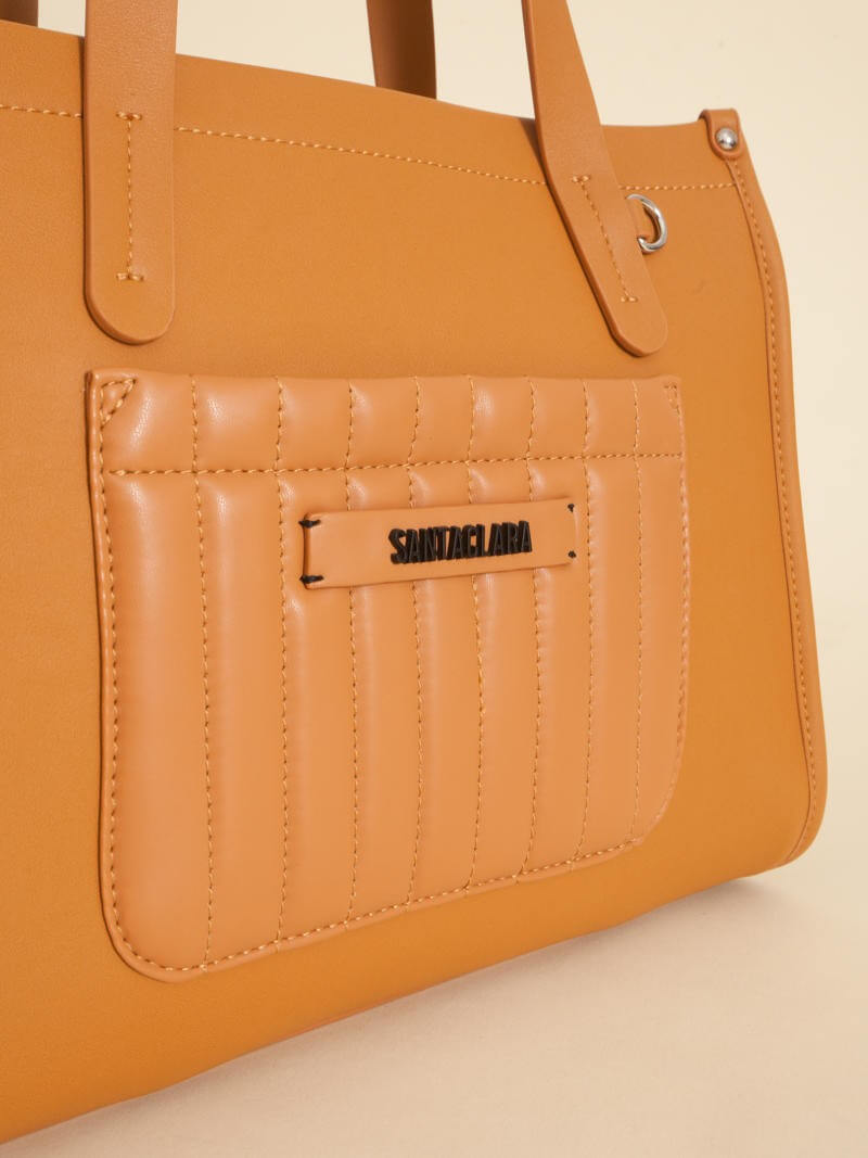 CARTERA LENA