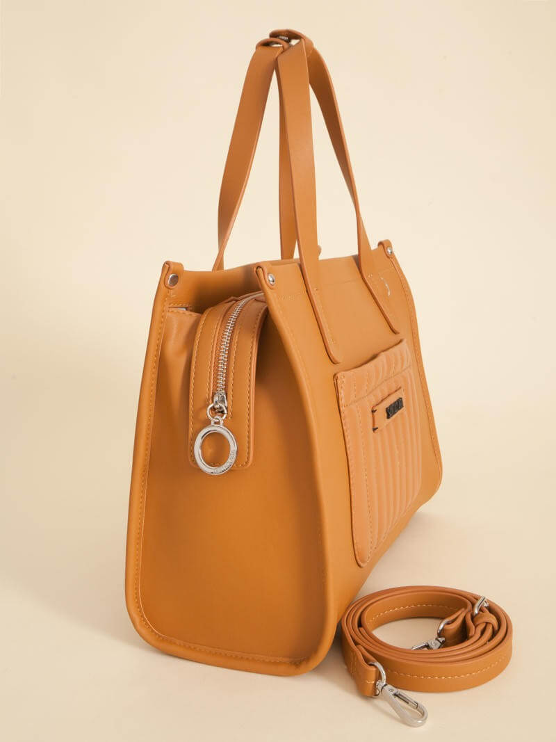 CARTERA LENA
