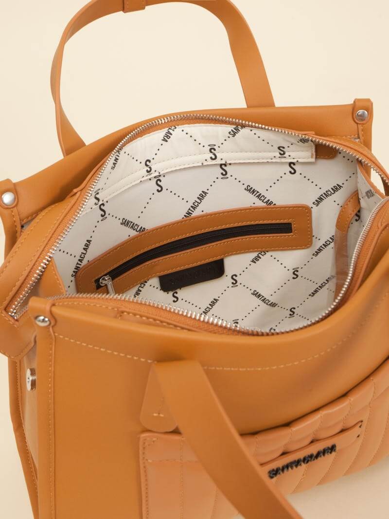CARTERA LENA
