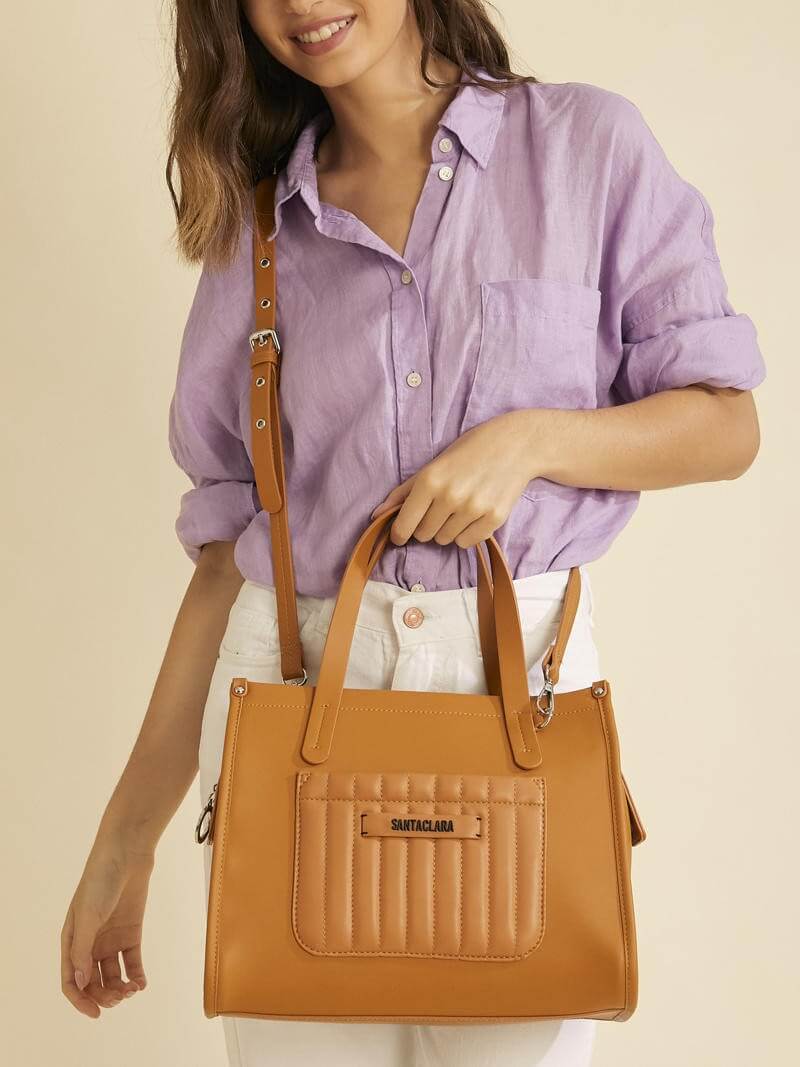 CARTERA LENA